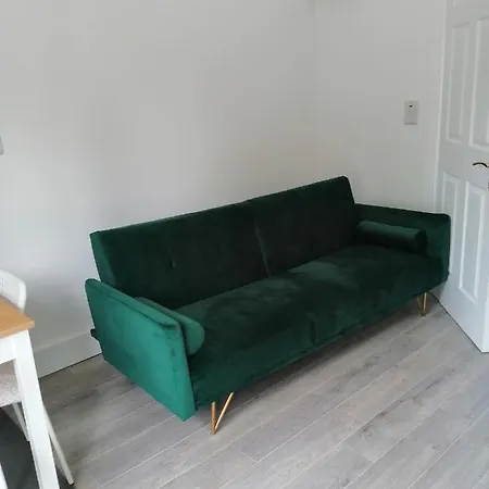 Self Catering