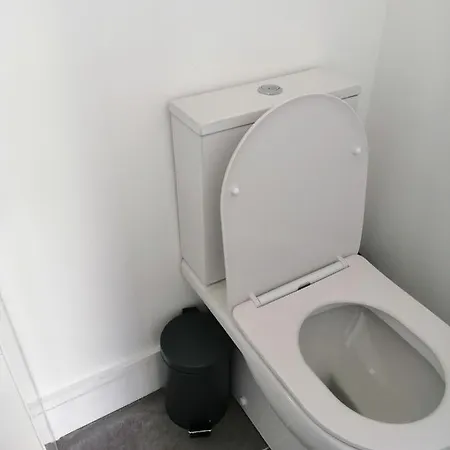 Self Catering * Kilpedder