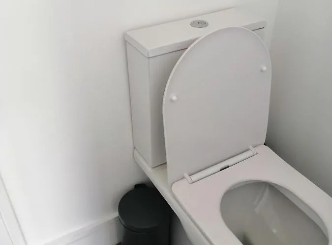 Self Catering * Kilpedder